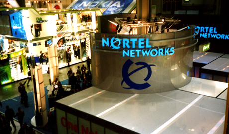 nortel-1-1.jpg