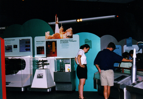 nasm-2.jpg