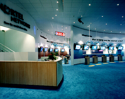 nortel-4.jpg
