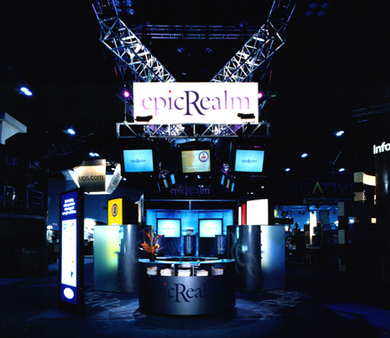 erealm2-3.jpg
