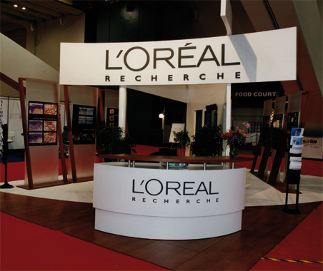 loreal-2-1.jpg
