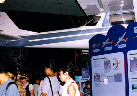 nasm-1.jpg