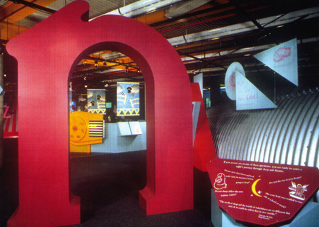 bcm-1.jpg