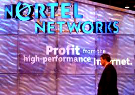 nortel-2-1.jpg